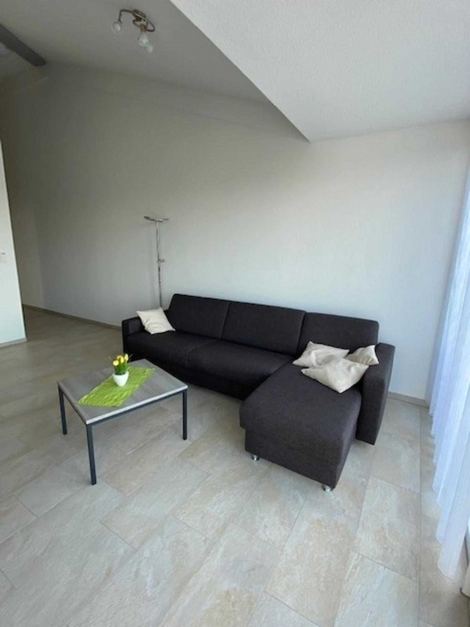 Appartement 17 Oerlinghausen Zewnętrze zdjęcie