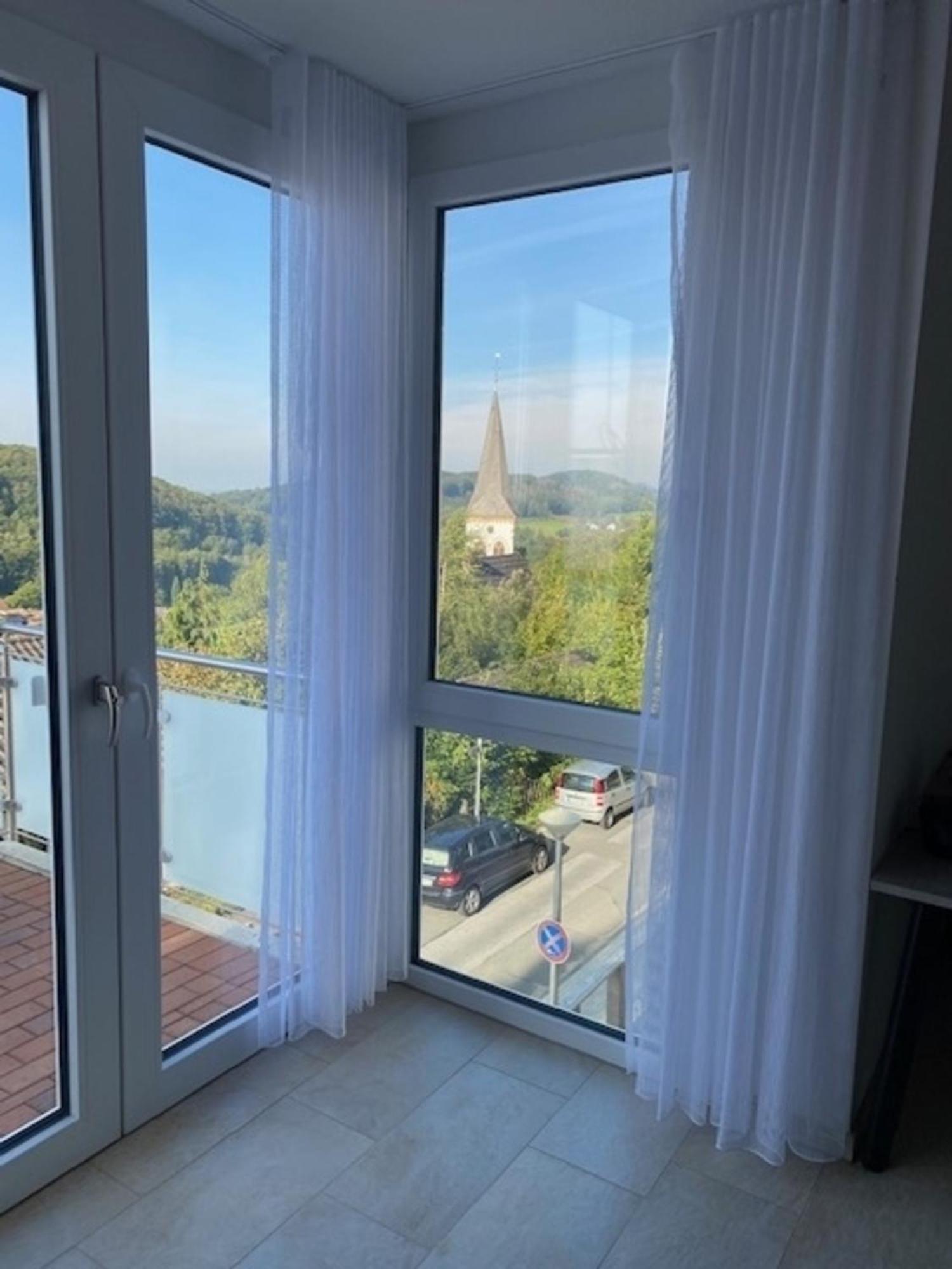 Appartement 17 Oerlinghausen Zewnętrze zdjęcie