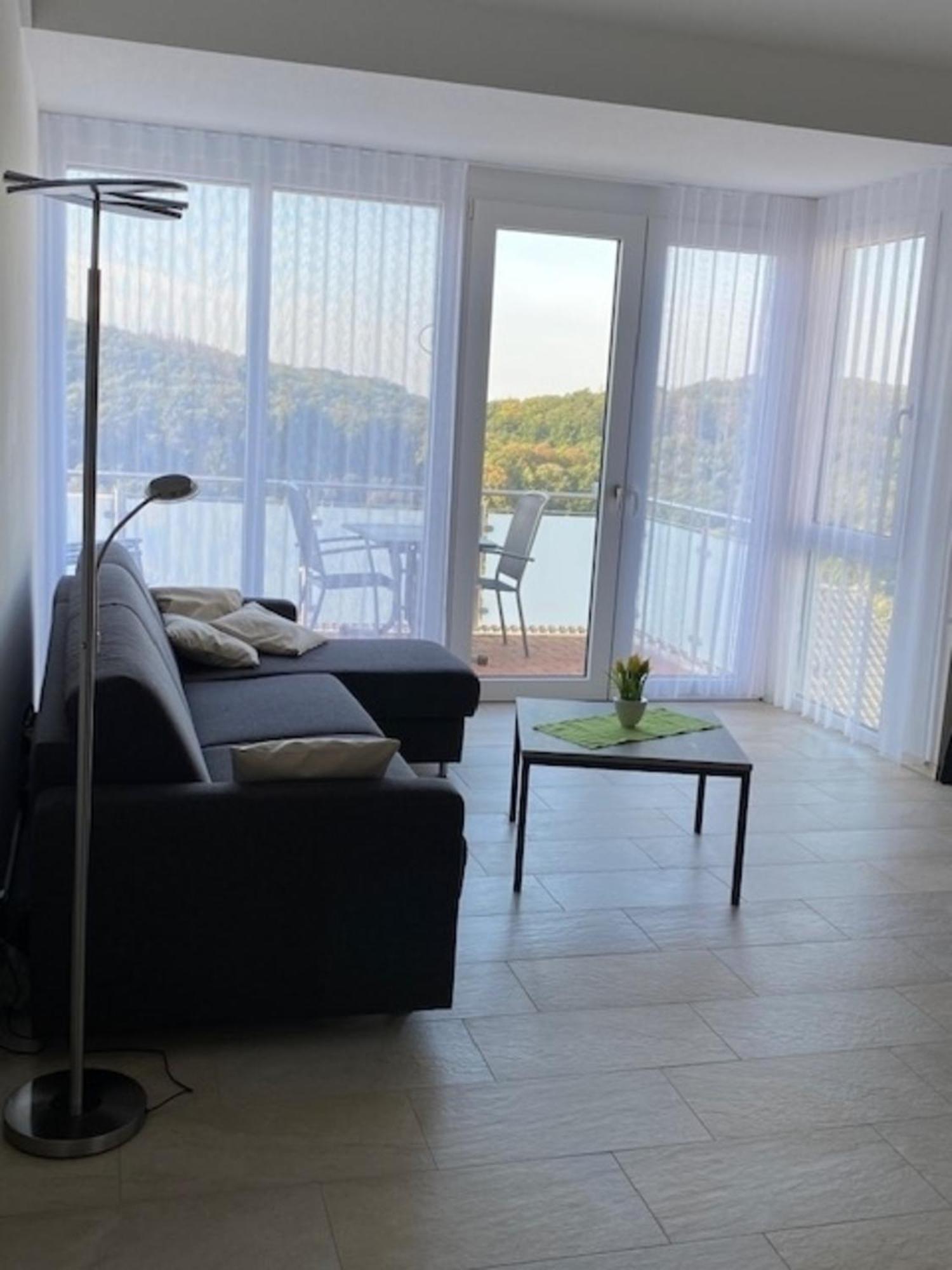 Appartement 17 Oerlinghausen Zewnętrze zdjęcie